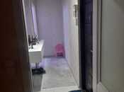 Satılır 2 otaqlı köhnə tikili 50 m², Memar Əcəmi m., photo 4 from 6