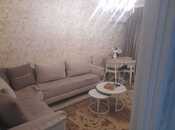Satılır 2 otaqlı köhnə tikili 50 m², Memar Əcəmi m., photo 1 from 6