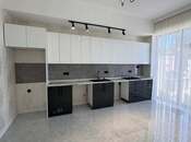 Продаётся 4-комн. дом/дача 150 м², пос. Шувеляны, photo 8 from 8