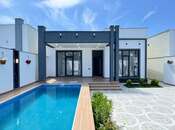 Продаётся 4-комн. дом/дача 150 м², пос. Шувеляны, photo 1 from 8