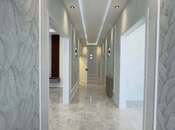 Продаётся 4-комн. дом/дача 150 м², пос. Шувеляны, photo 6 from 8