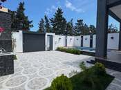 Продаётся 4-комн. дом/дача 150 м², пос. Шувеляны, photo 4 from 8