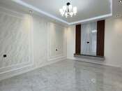 Продаётся 4-комн. дом/дача 150 м², пос. Шувеляны, photo 7 from 8