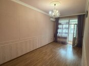 Сдаётся 2-комн. новостройка 75 м², пос. Ази Асланова, photo 2 from 6