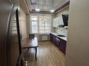 Сдаётся 2-комн. новостройка 75 м², пос. Ази Асланова, photo 5 from 6