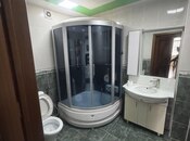 Сдаётся 2-комн. новостройка 75 м², пос. Ази Асланова, photo 4 from 6