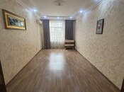Сдаётся 2-комн. новостройка 75 м², пос. Ази Асланова, photo 3 from 6