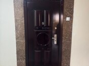Сдаётся 2-комн. новостройка 75 м², пос. Ази Асланова, photo 6 from 6