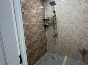 İcarəyə verilir 2 otaqlı yeni tikili 60 m², Yeni Yasamal q., photo 6 from 8