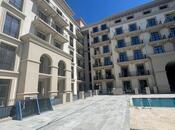 Продаётся 2-комн. новостройка 105 м², пос. Sea Breeze, photo 3 from 8
