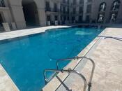 Продаётся 2-комн. новостройка 105 м², пос. Sea Breeze, photo 5 from 8