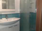 İcarəyə verilir 2 otaqlı köhnə tikili 65 m², Nəsimi r., photo 6 from 6