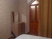 İcarəyə verilir 2 otaqlı köhnə tikili 65 m², Nəsimi r., photo 4 from 6