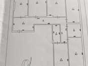 Satılır 5 otaqlı yeni tikili 203 m², Elmlər Akademiyası m., photo 4 from 4