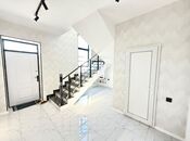 Satılır 5 otaqlı həyət evi/bağ evi 155 m², Binə q., photo 6 from 8