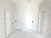 Satılır 5 otaqlı həyət evi/bağ evi 155 m², Binə q., photo 4 from 8