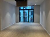 Продаётся 2-комн. новостройка 105 м², пос. Sea Breeze, photo 8 from 8