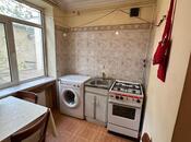 Сдаётся 1-комн. вторичка 40 м², м. Иншаатчылар, photo 4 from 8