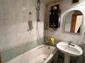 Сдаётся 1-комн. вторичка 40 м², м. Иншаатчылар, photo 8 from 8