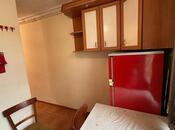 Сдаётся 1-комн. вторичка 40 м², м. Иншаатчылар, photo 5 from 8