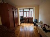 Сдаётся 1-комн. вторичка 40 м², м. Иншаатчылар, photo 2 from 8