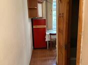 Сдаётся 1-комн. вторичка 40 м², м. Иншаатчылар, photo 6 from 8