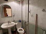 Сдаётся 1-комн. вторичка 40 м², м. Иншаатчылар, photo 7 from 8