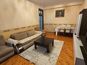 İcarəyə verilir 2 otaqlı yeni tikili 60 m², Şah İsmayıl Xətai m., photo 3 from 8