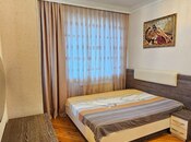 İcarəyə verilir 2 otaqlı yeni tikili 60 m², Şah İsmayıl Xətai m., photo 5 from 8
