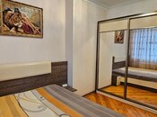 İcarəyə verilir 2 otaqlı yeni tikili 60 m², Şah İsmayıl Xətai m., photo 6 from 8