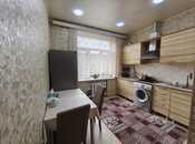 Продаётся 3-комн. вторичка 90 м², Ясамальский р., photo 5 from 8