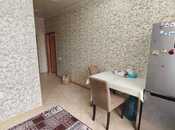 Продаётся 3-комн. вторичка 90 м², Ясамальский р., photo 6 from 8