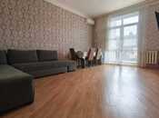 Продаётся 3-комн. вторичка 90 м², Ясамальский р., photo 1 from 8