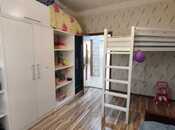 Продаётся 3-комн. вторичка 90 м², Ясамальский р., photo 7 from 8