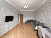 Продаётся 3-комн. вторичка 90 м², Ясамальский р., photo 2 from 8
