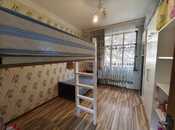 Продаётся 3-комн. вторичка 90 м², Ясамальский р., photo 8 from 8