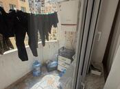 Satılır 2 otaqlı yeni tikili 50 m², Yasamal r., photo 7 from 8
