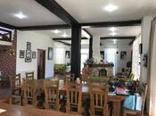 Сдаётся 4-комн. дом/дача 300 м², пос. Мардакан, photo 6 from 8