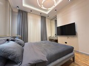Satılır 2 otaqlı yeni tikili 66 m², Ağ şəhər q., photo 8 from 8