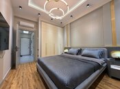 Satılır 2 otaqlı yeni tikili 66 m², Ağ şəhər q., photo 7 from 8
