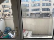 İcarəyə verilir 1 otaqlı köhnə tikili 35 m², Nəriman Nərimanov m., photo 8 from 8