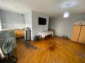 İcarəyə verilir 1 otaqlı köhnə tikili 35 m², Nəriman Nərimanov m., photo 5 from 8