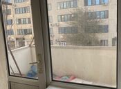 İcarəyə verilir 1 otaqlı köhnə tikili 35 m², Nəriman Nərimanov m., photo 7 from 8