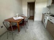 Satılır 2 otaqlı yeni tikili 90 m², Xətai r., photo 4 from 7
