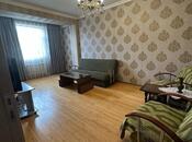 Satılır 2 otaqlı yeni tikili 90 m², Xətai r., photo 1 from 7