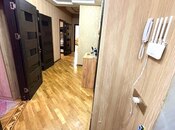 Satılır 3 otaqlı yeni tikili 105 m², Həzi Aslanov m., photo 7 from 8