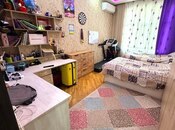Satılır 3 otaqlı yeni tikili 105 m², Həzi Aslanov m., photo 6 from 8