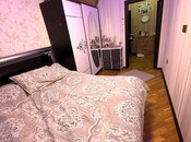 Satılır 3 otaqlı yeni tikili 105 m², Həzi Aslanov m., photo 4 from 8