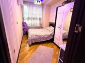 Satılır 3 otaqlı yeni tikili 105 m², Həzi Aslanov m., photo 3 from 8