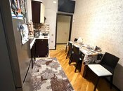 Satılır 3 otaqlı yeni tikili 105 m², Həzi Aslanov m., photo 8 from 8